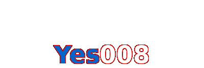 Yes008